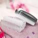 SIDCO Nail Brush | Hand Washing & Cleaning Brush | Durable Plastic Finger Brush for Hygiene - Buy Online on GoSupps.com
