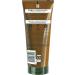 Herbal Essences Hydratation Apr s-Shampoing Parfum Coco 200ml Cheveux Ab m s Aide Nourrir et Lisser pour des Cheveux Doux Ingr dients d'Origine Naturelle V gan et Non Test sur les Animaux Herbal Essences Apr s-Shampoing Parfum Coco 200ml - Buy Online on GoSupps.com