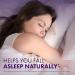 ZzzQuil Pure Zzzs Melatonin Sleep Aid Gummies - 72 Count for Restful Sleep - Buy Online on GoSupps.com