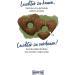 Happy Dog Sole Feed for Puppies - Supreme Sensible Lamm & Reis 4 kg | Ideal for 4 Weeks to 6 Months | International Shipping - Buy Online on GoSupps.com