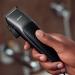 Philips Series 3000 Head and Face Hair Clipper HC3100/13 - Stainless Steel Blades - Black - Buy Online on GoSupps.com