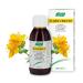 BIOFORCE WORT BIOFO OIL 100ML