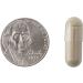 Natrol Relax+ Ultimate Calm - Stress Relief Capsules (30 Count) - Buy Online on GoSupps.com