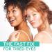 Patchology Rejuvenating Under Eye Gels with Caffeine & Collagen - 30 Pairs - Buy Online on GoSupps.com