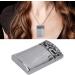 Verdant Touch Terahertz Dragon Stone Necklace Pendant for Physical Fitness - 60x180 cm | International Shipping Available - Buy Online on GoSupps.com