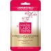 Hada Labo Tokyo Premium Express Glow Anti-Stress Jelly Sheet Mask - Buy Online on GoSupps.com