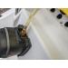 Seastar OST-PBB.001 Bubble Purge G2 Hydraulic Steering Bleed Kit - Outboard Specialty Tools - Buy Online on GoSupps.com