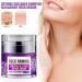 Neck Firming Cream Collagen Face & Neck Tightening Cream Anti Wrinkle Cream Moisturiser Neck Skin Tightening Neck Cream for Firming and Lifting Double Chin Cream Anti Age Face Cream Reduce Fine Lines - Buy Online on GoSupps.com