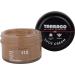 Nourishing Shoe Cream 50ml for Leather & Synthetic Shoes, Sand (112) - Protects & Polishes Footwear - Buy Online on GoSupps.com