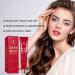Dark Spot Corrector Cream for Body, Underarms, Elbows, Neck, Legs, Inner Thighs & Intimate Areas - Dark Spot Remover Treatment - Buy Online on GoSupps.com
