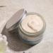 Bee Good Facial Exfoliator (100ml) - with British Honey and Camelina Oil - Buy Online on GoSupps.com