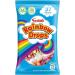 Rainbow Drops (36 Pack Bundle) - Buy Online on GoSupps.com