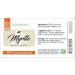 Myrtle Essential Oil (Morocco) 4 fl oz (118 ml) Glass Bottle w/Cap 100% Pure Essential Oil GreenHealth - Buy Online on GoSupps.com