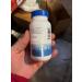 Dr. Christopher's Bilberry Eye Formula Capsules 100 Vegi-Caps - Buy Online on GoSupps.com