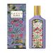 Gucci Flora Gorgeous Magnolia for Women - 3.3 oz EDP Spray - Buy Online on GoSupps.com