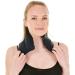 Aroma Home Soothing Body Wrap - Navy - Buy Online on GoSupps.com