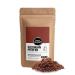 Spicy Welt Poivre de Sichuan Rouge Entier (250g) Baies de Sichuan (Hua Jiao) | Pour Wok Canard Mapo Tofu & Marinade | Ar me Floral & Bois | 100% Naturel Sans Additifs