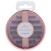 Sweed Professional Lashes Nikki No Lash-Lash