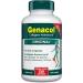 Genacol Collagen Supplement | Helps Relieve Joint Pain | Knee Pain and Back Pain Relief | Ultra-Hydrolyzed Peptides for Increased Bioavailability | GENACOL ORIGINAL 150 Capsules 150 count (Pack of 1) - Buy Online on GoSupps.com
