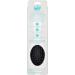 Wet Brush Original Detangler Brush - Sky | Pain-Free Comb for All Hair Types | Ultra-Soft Intelliflex Bristles | Perfect for Men Women Boys & Girls - International Shipping Available - Buy Online on GoSupps.com
