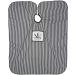 Buy 59.1 53 Inch Waterproof Hairdressing Apron - Anti-Static Barber Wrap for Salon & Haircuts - International Shipping Available - Buy Online on GoSupps.com