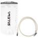 Salewa Transflow Bag 3.0 L 1300 0901 Transparent UNI