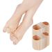 Protectors Women Men Anti Slip Pan Relief Bunin Corrector Tsare Te Separator(L)