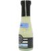 Pizza Express House Salad Dressing 235ml - Authentic Italian Flavor for Fresh Salads - Buy Online on GoSupps.com