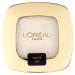 Color Riche Eyeshadow Mono 207 Snow