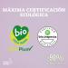  ALBA NATURA Alba Natura - Face cream for sensitive skin - Soothing and moisturizing face cream - Base of jojoba oil aloe vera and donkey milk - 50 ml glass jar - Buy Online on GoSupps.com