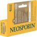 Buy Neosporin Antibiotic Ointment - Pain Relief Anti-Itch & Scar Minimizer - 24-Hour Protection for Cuts & Scrapes - .5 oz International Shipping - Buy Online on GoSupps.com