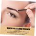 Healeved 36 Pcs Black Eyeliner 1 Black Eyeliner Pen Eyeliners Makeup Eye Beauty Pens Makeup Accessory Powder 1 count (Pack of 1) Blackx3pcs - Buy Online on GoSupps.com