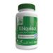 Ubiquinol 200mg as Kaneka QH Reduced CoQ-10 | Stabilized - 3rd Party Tested | Enhanced Bioavailability | Cardiovascular & Mitochondria Function Support | Non-GMO by Health Thru Nutrition (Pack of 30) 30 count (Pack of 1)