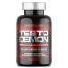 Testo Demon Complexe Zinc & Acides Amin s pour hommes avec Maca Vitamines B et Extraits Botaniques 120 G lules (30 Portions)