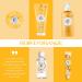 ROGER & GALLET | Fragrant Water Body Spray for Women | Bois D'Orange - Orange Wood 3.3 Oz. - Buy Online on GoSupps.com