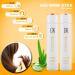 GK HAIR Global Keratin Balancing Shampoo and Conditioner Set - 10.1 Fl Oz/300ml - For Oily & Color Treated Hair - Deep Cleansing for Over-Processed Hair - Buy Online on GoSupps.com