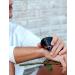 Eye of Love Matchmaker Black Diamond Pheromone Parfum to Attract Them - Developed with Patti Stanger - 30ml Black Diamond LGBTQ 1 Fl Oz (Pack of 1) - Buy Online on GoSupps.com