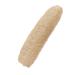 Natural Luffa Fiber Peeling Biologically degradable Luffash sponges Cellulose shell cleaning washer body washer bath shower Luffa sponge pad for kitchen dishes bathroom C: 35-45 cm