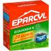 Eparcyl - 20 Sachets - Immediate Action - 4 and a half months of treatment - Septic tanks - All water tanks and micro-stations - Prevents odours and clogging - Ecological & Ecocert Certified - Buy Online on GoSupps.com