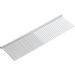 Stainless Steel PATIKIL Paper Quilling Comb Tool - Create Perfect Loops for DIY Art Crafts - Buy Online on GoSupps.com