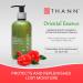 Thann Oriental Essence Shampoo - Extra Nourishing 250ml | Buy Internationally | Best Hair Care - Buy Online on GoSupps.com