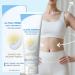 Cr me raffermissante pour visage cr me raffermissante pour la peau 100 g pour la maison | Soin hydratant pour visage et corps pour les peaux s ches pour spa matin les voyages de nuit - Buy Online on GoSupps.com