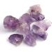 Natural Crystal Rough Nature Gemstones Drum Stones Natural Crystal Rough Stone Minerals Exemplar Fluorite Amethyst raw Gemstone Collection Irregular Reiki Decoration Home Decoration natural stone (Co 3-5cm 100g Sodalite - Buy Online on GoSupps.com