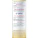 NIVEA LUMINOUS630 Dark Spot Solution Advanced Face Serum for All Skin Types Dark Spot Serum Visibly Reduces Dark Spots in Just 2 Weeks Hyaluronic Acid Serum Dermatologically-Tested Skin Care 30mL - Buy Online on GoSupps.com