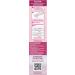 First Response Early Result Pregnancy Test - 3 Pack | Accurate & Reliable - Buy Online on GoSupps.com