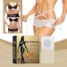 35 Beeergift Plaster Slimming Patches for Men & Women - Bee Venom Pain Relief for Feet Waist & Legs - Buy Online on GoSupps.com