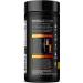 MuscleTech AlphaTest Thermo - Ultimate Thermogenic Testosterone Booster for Men | Muscle Strength & Workout Supplement | 90 Capsules 30 Servings - Buy Online on GoSupps.com