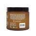 PATTERN Beauty Treatment Mask for Curlies, Coilies, and Tight Textures - 15 Fl Oz - Buy Online on GoSupps.com