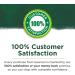 Swanson 100% Pure Inositol Powder - Promotes Focus & Relaxation - Nerve & Cellular Support - 8oz (2 Pack) - Buy Online on GoSupps.com