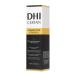 DHI Probiotic Intimate Wash for Men | pH Balanced Foaming Gel with Probiotics & Natural Herbs | Prevents Itching, Irritation & Odor | Stay Fresh All Day - Buy Online on GoSupps.com